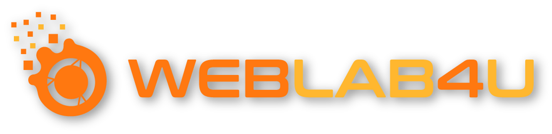 weblab4u-logo